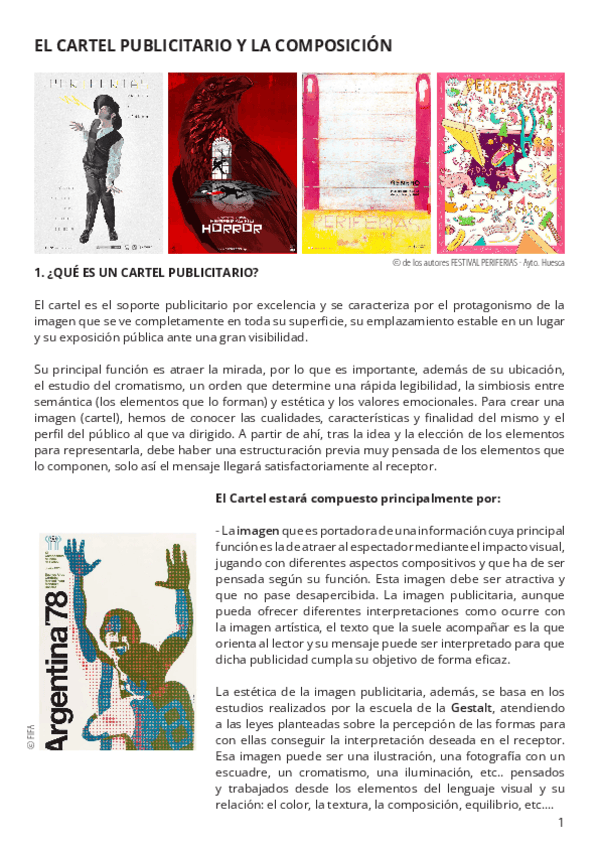 Miniatura del documento EL-CARTEL-PUBLICITARIO-Y-LA-COMPOSICION.pdf