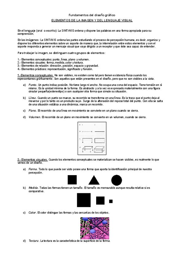 Miniatura del documento 4.-Elementos-del-lenguaje-visual.pdf