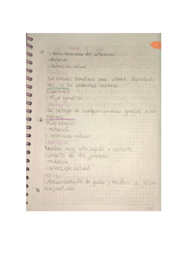 Miniatura del documento Actividad-1-de-Biologia.pdf