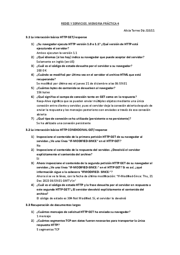 Miniatura del documento P4.pdf