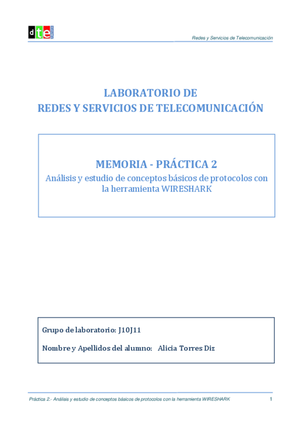 Miniatura del documento Plantilla-Memoria-P2.pdf
