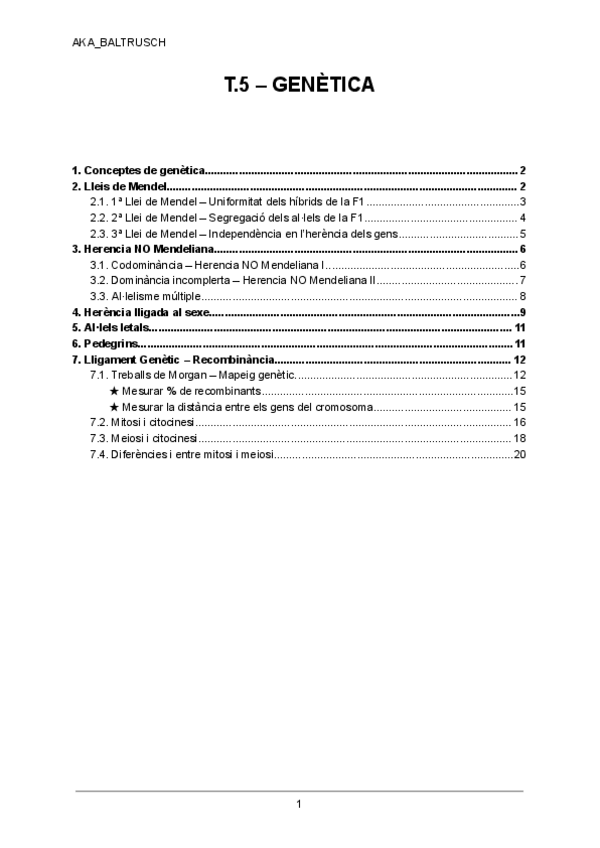 Miniatura del documento T.5-GENETICA-AKABALTRUSCH.pdf