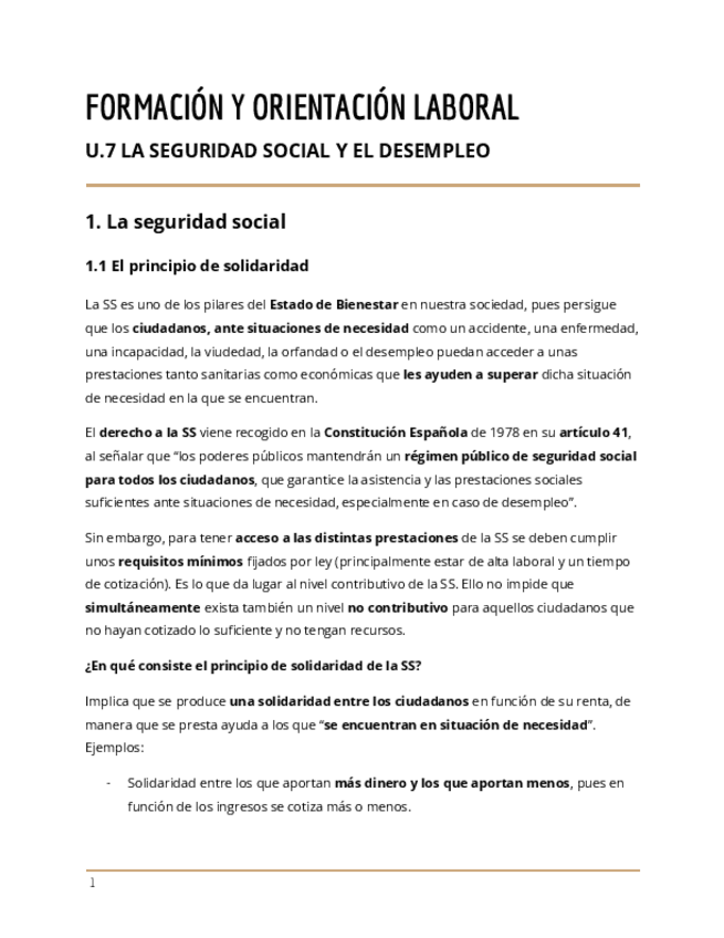 Miniatura del documento Apuntes-U.7-FOL.pdf