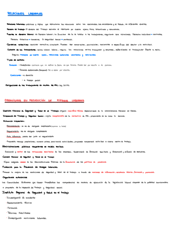 Miniatura del documento organismos-y-relaciones-sociales.pdf