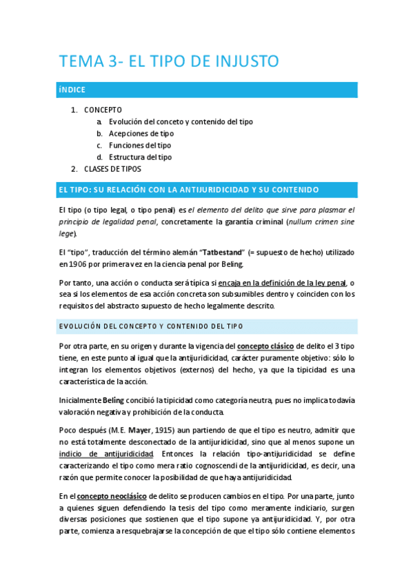 Miniatura del documento Tema-3.pdf