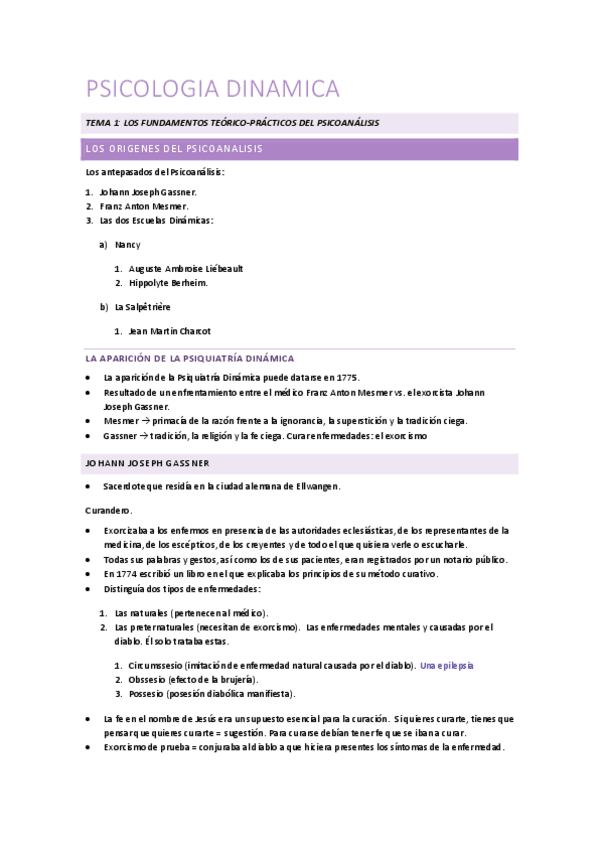 Miniatura del documento Apuntes-dinamica-Tema-1-2-3.pdf