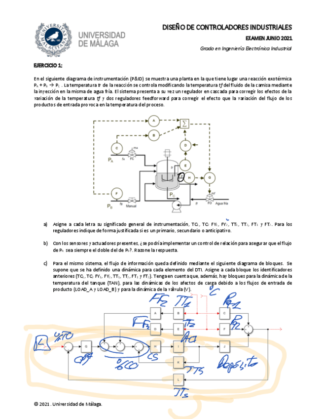 Miniatura del documento 2021-Examen-Junio--RESUELTO.pdf