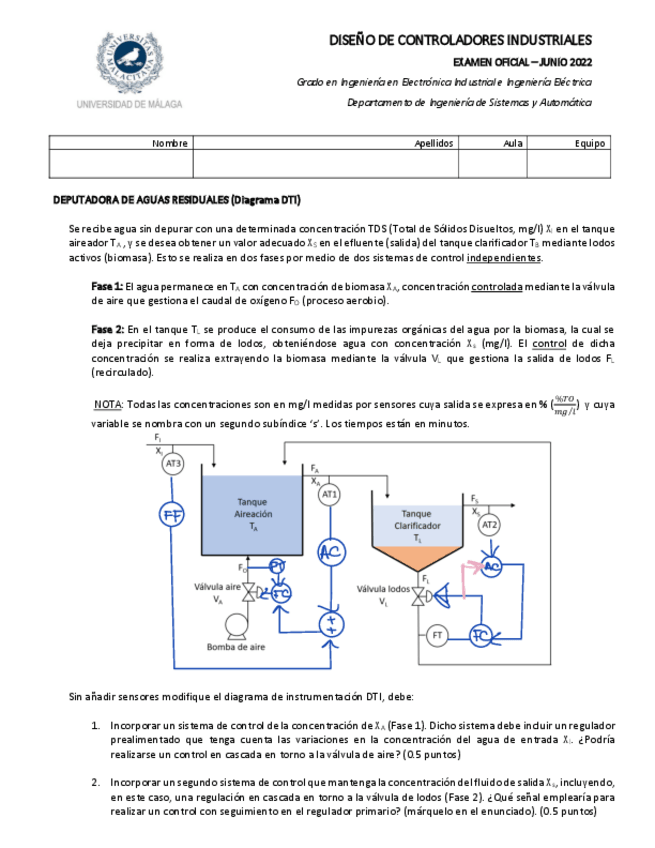 Miniatura del documento 2022-Examen-Junio.pdf