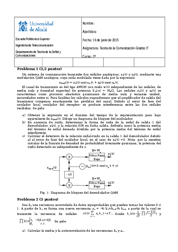 Miniatura del documento 467901.pdf
