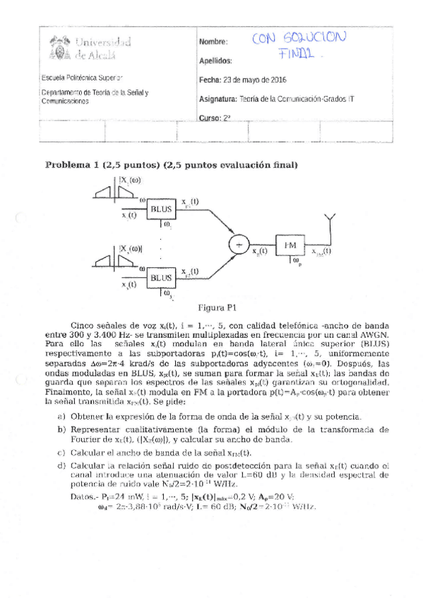 Miniatura del documento 618797.pdf