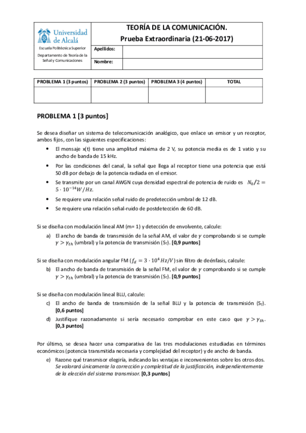 Miniatura del documento 1001201.pdf