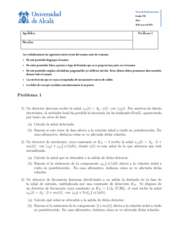 Miniatura del documento 13604611.pdf
