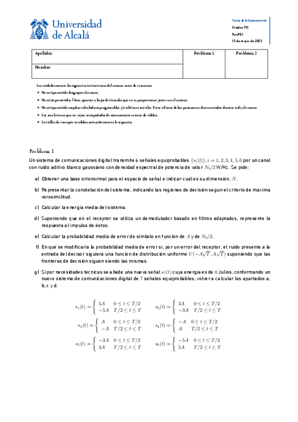 Miniatura del documento 14556654.pdf
