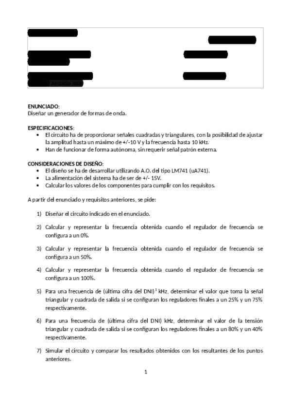 Miniatura del documento Practica-4.pdf