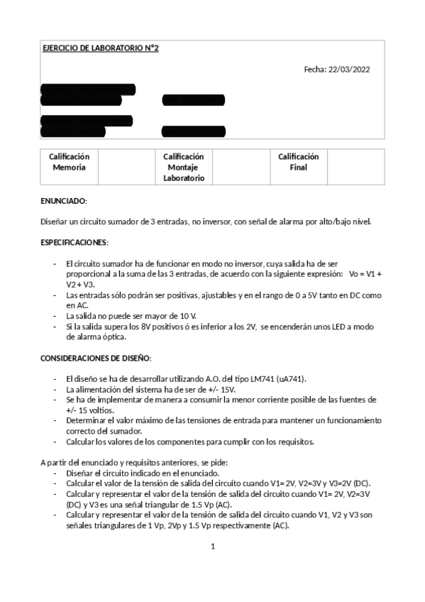 Miniatura del documento Practica-2.pdf