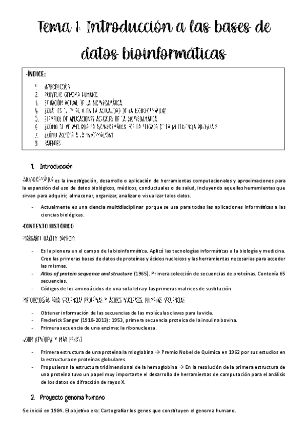 Miniatura del documento tema-1-bioinformatica.pdf