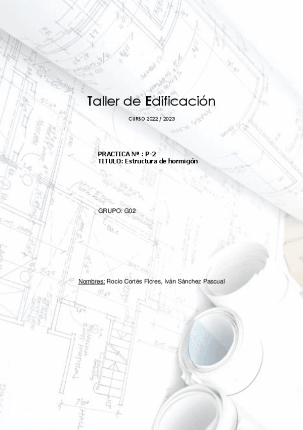 Miniatura del documento Practica-2.pdf