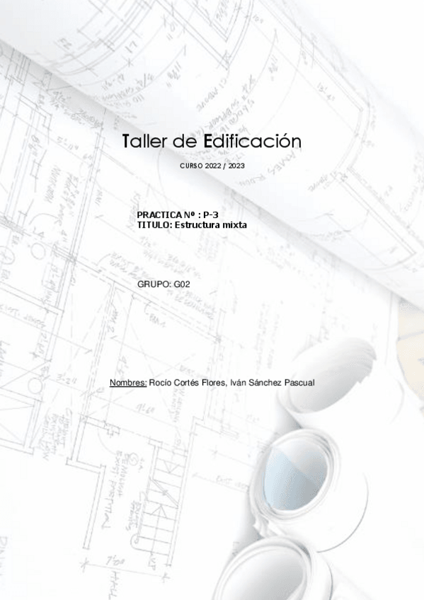 Miniatura del documento Practica-3.pdf