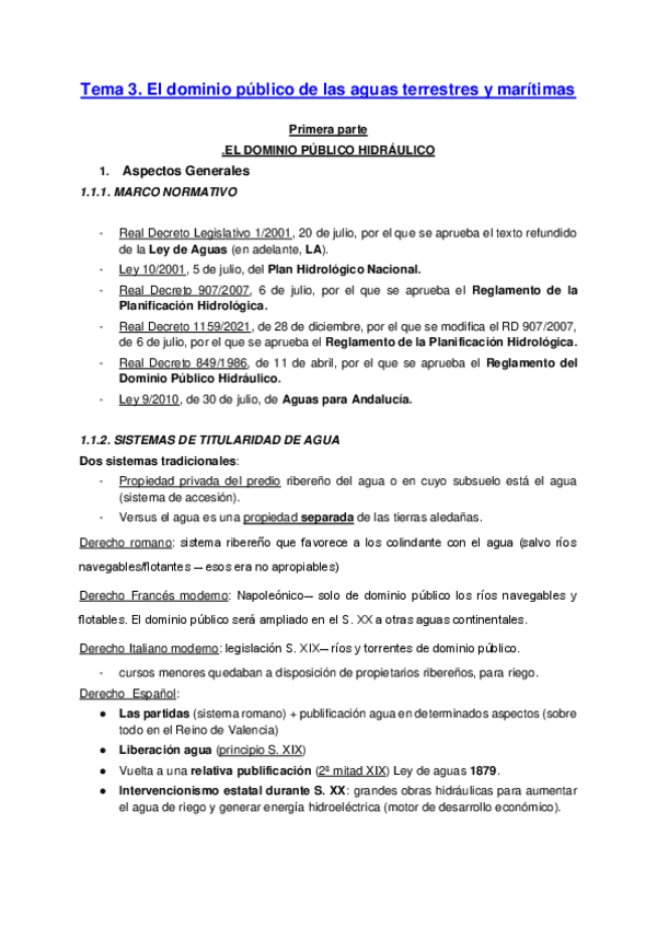 Miniatura del documento TEMA-3-D-Adm.-Parte-Especial.pdf
