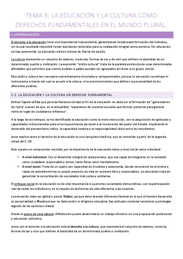 Miniatura del documento RESUMEN-TEMA-3-DH.pdf