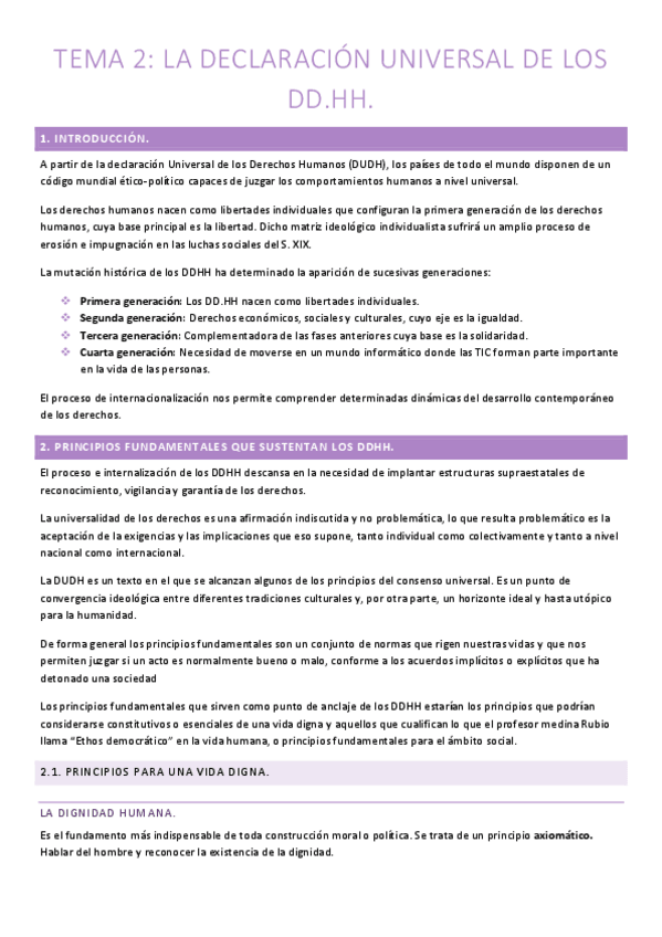 Miniatura del documento RESUMEN-TEMA-2-DDHH.pdf