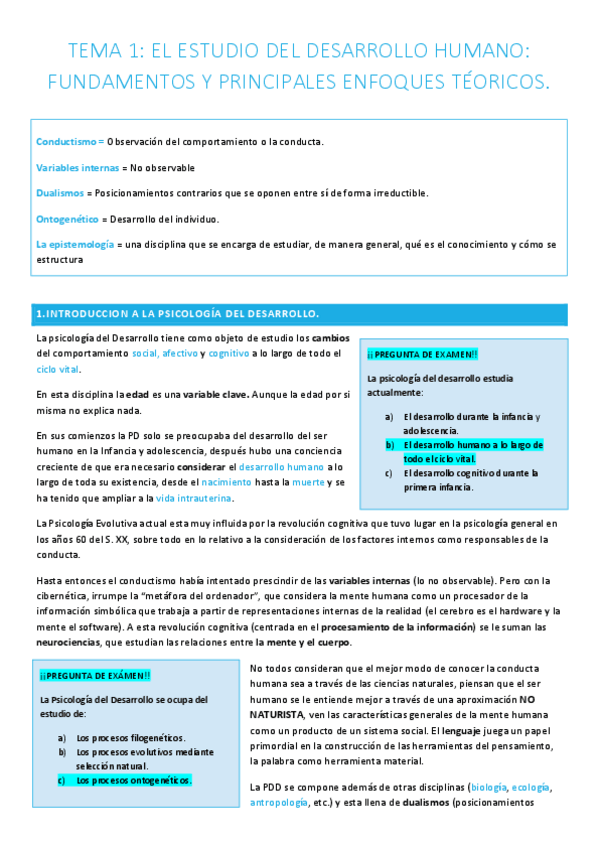 Miniatura del documento RESUMEN-TEMA-1-PD.pdf