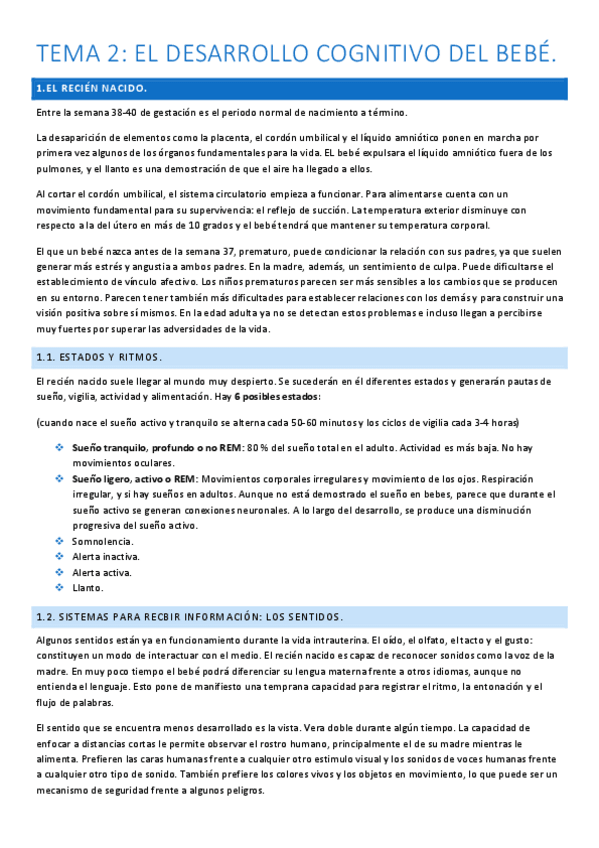 Miniatura del documento Resumen-tema-2-PD.pdf