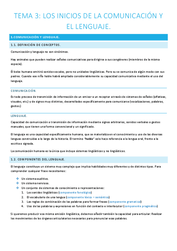 Miniatura del documento RESUMEN-TEMA-3-PD.pdf