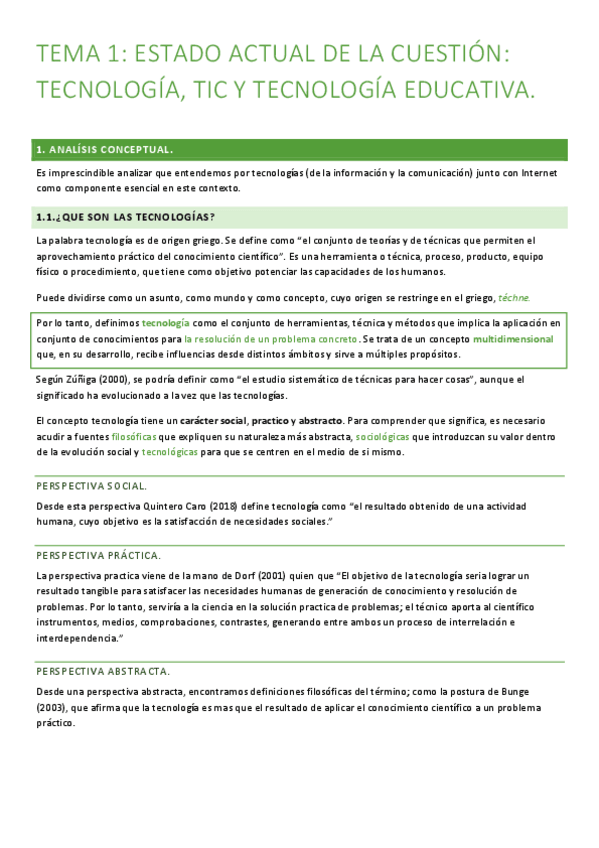 Miniatura del documento RESUMEN-T1-SC.pdf