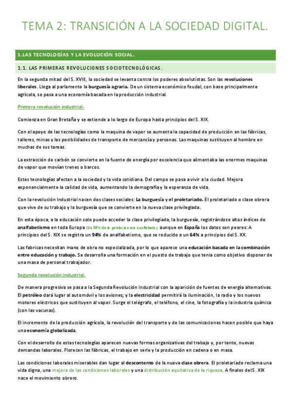 Miniatura del documento RESUMEN-TEMA-2-SC.pdf