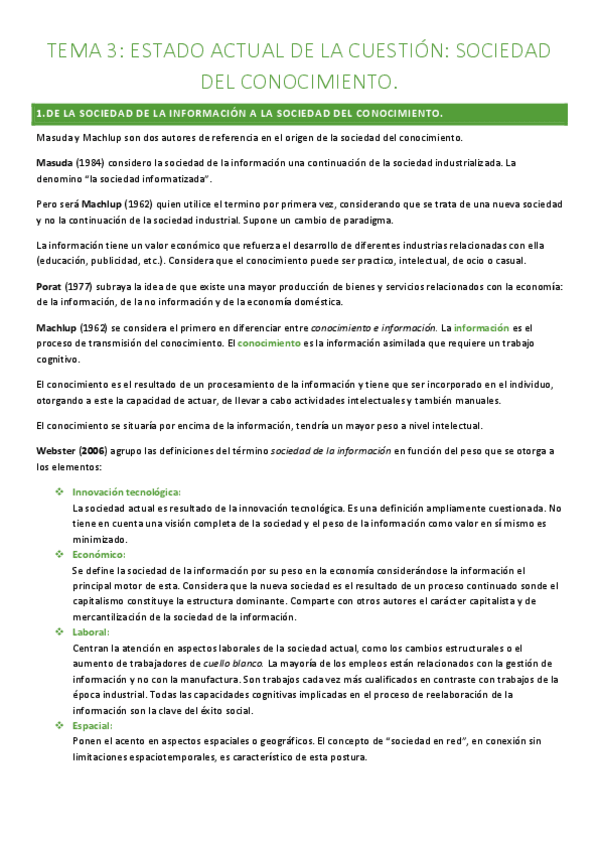 Miniatura del documento RESUMEN-TEMA-3.pdf