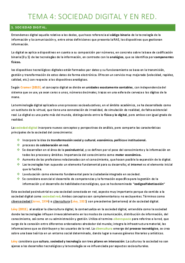 Miniatura del documento RESUMEN-TEMA-4.pdf