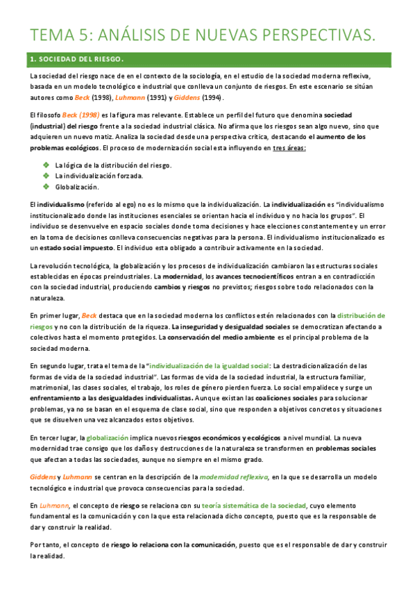 Miniatura del documento RESUMEN-TEMA-5-SC.pdf