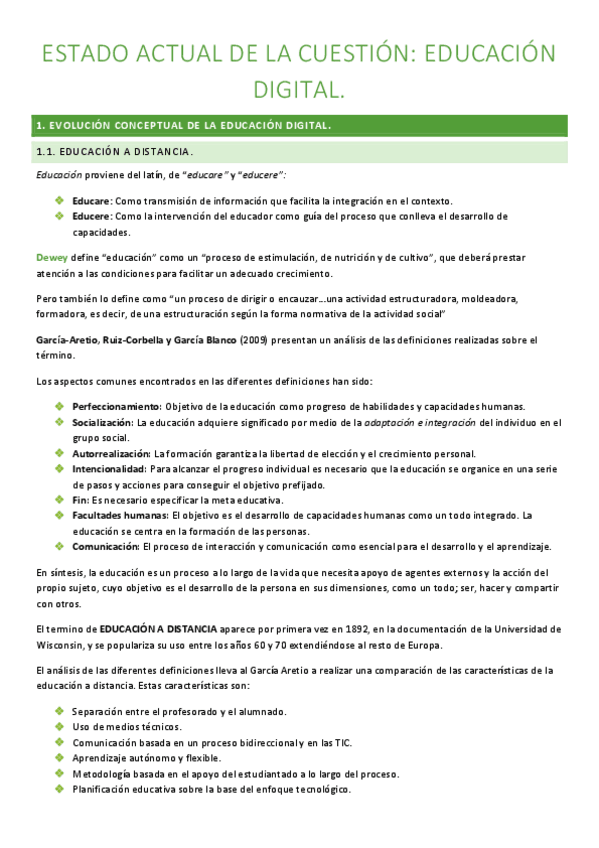Miniatura del documento RESUMEN-TEMA-6-SC.pdf