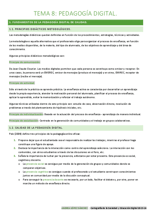 Miniatura del documento RESUMEN-TEMA-8-SC.pdf