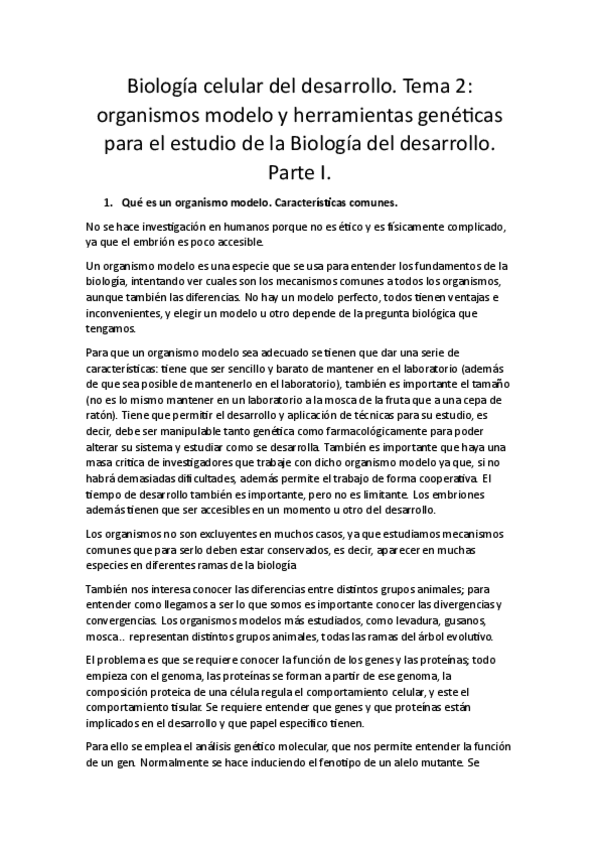 Miniatura del documento Biologia-celular-del-desarrollo.-Tema-2.-Parte-I.pdf