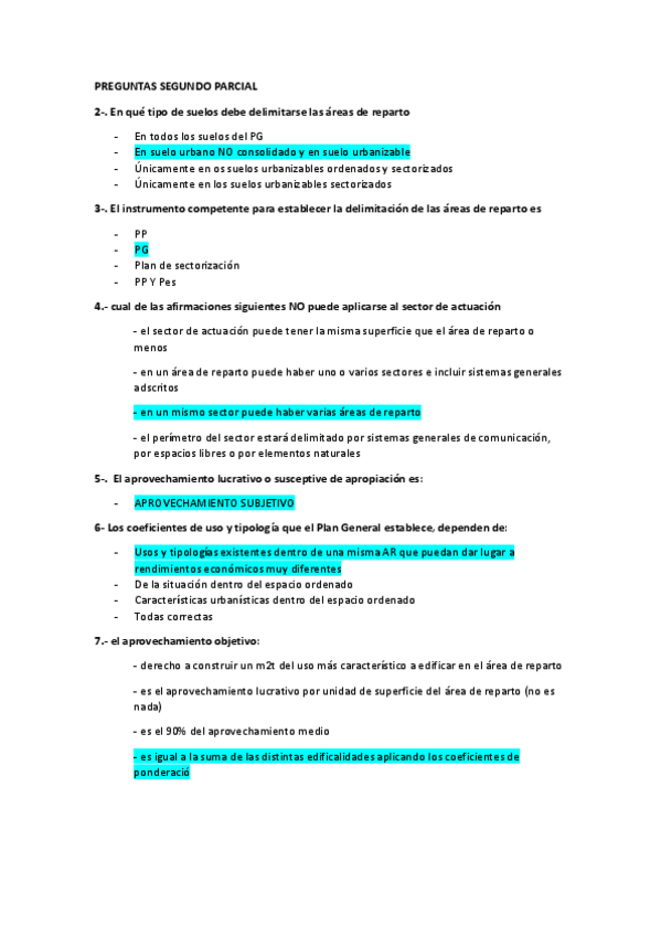 Miniatura del documento PREGUNTAS-SEGUNDO-PARCIAL.pdf