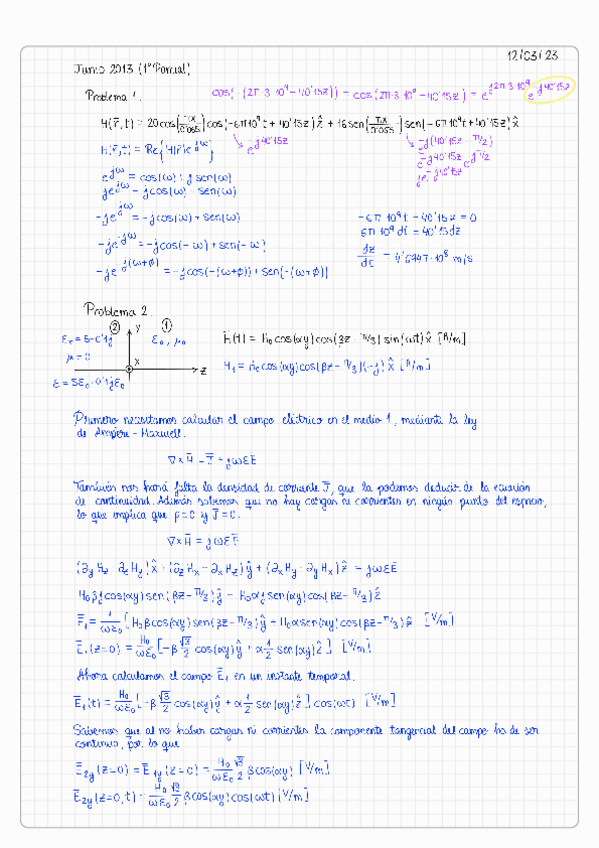 Miniatura del documento AlgunosProblemas1y2Resueltos.pdf