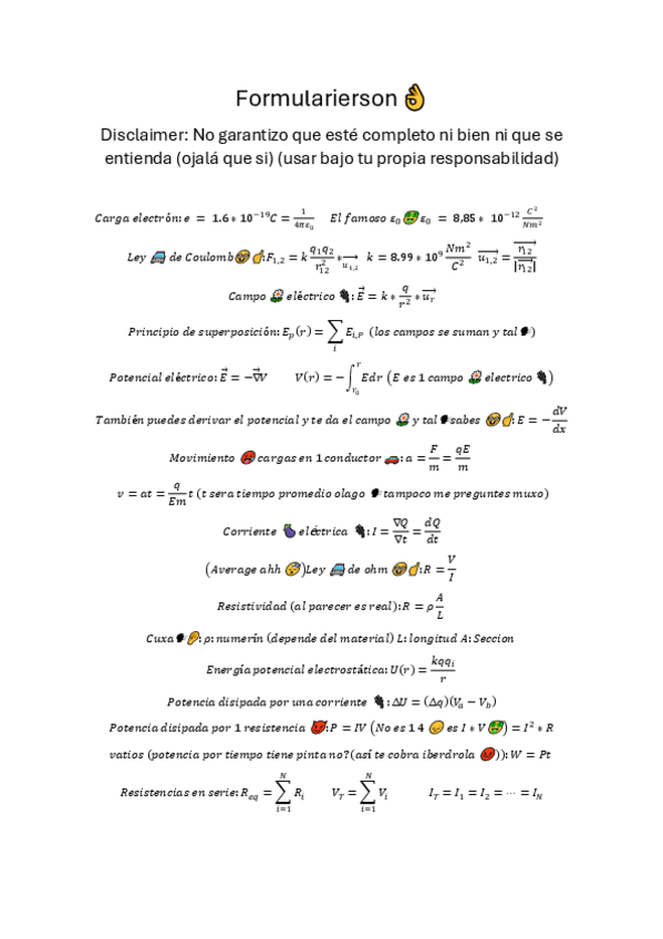 Miniatura del documento Formulario-parcial1.pdf