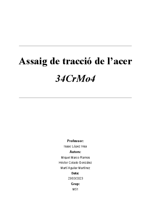 Miniatura del documento P2InformeMiquelM.pdf