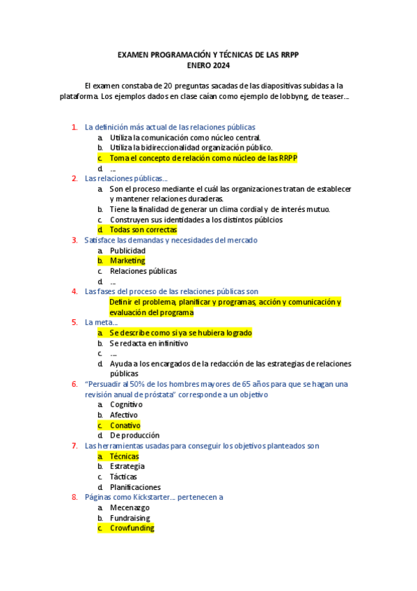 Miniatura del documento EXAMEN-PROGRAMACION-Y-TECNICAS-DE-LAS-RRPP.pdf