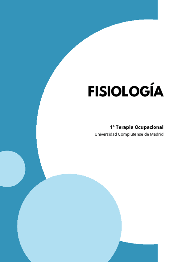 Miniatura del documento BLOQUE-1-FISIOLOGIA.pdf