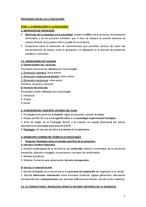 Miniatura del documento Tema-1-Psicologia-social-de-la-educacion.pdf