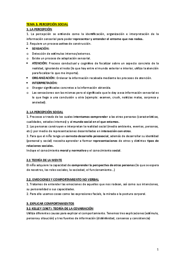 Miniatura del documento Tema-3-Pisocologia-social-de-la-educacion.pdf