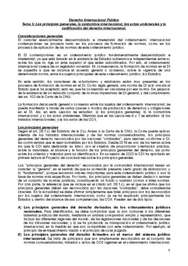 Miniatura del documento DIP-tema-5.pdf