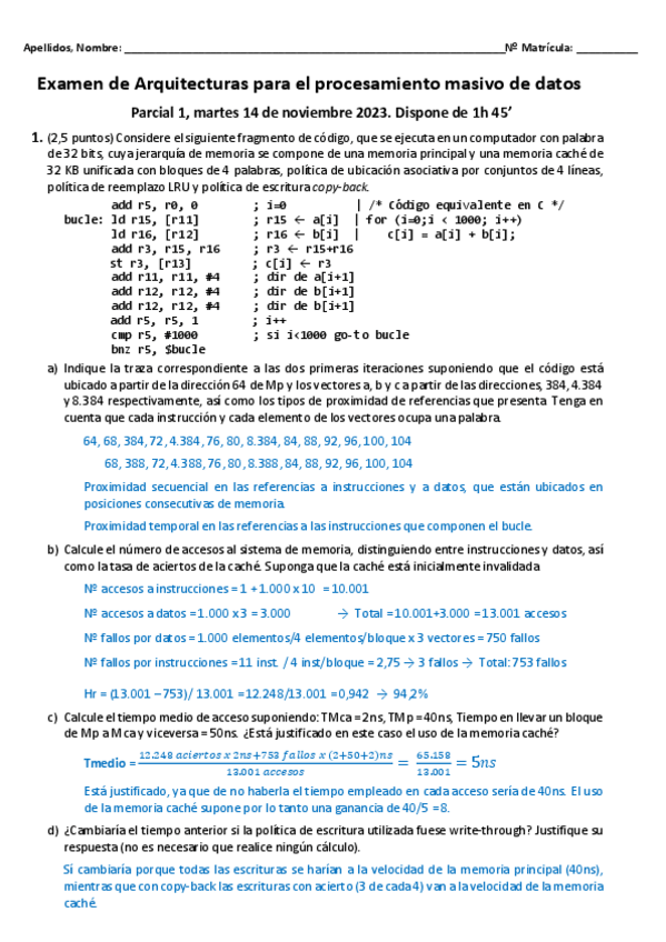 Miniatura del documento APMD-23-24-Parc1Soluciones.pdf