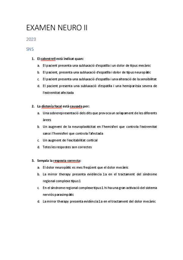 Miniatura del documento 2023.pdf