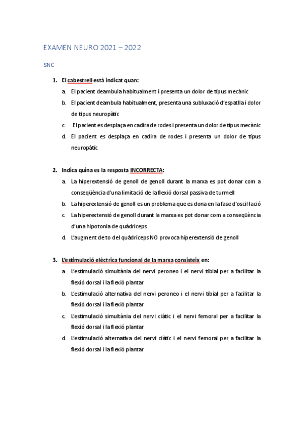 Miniatura del documento 2022.pdf