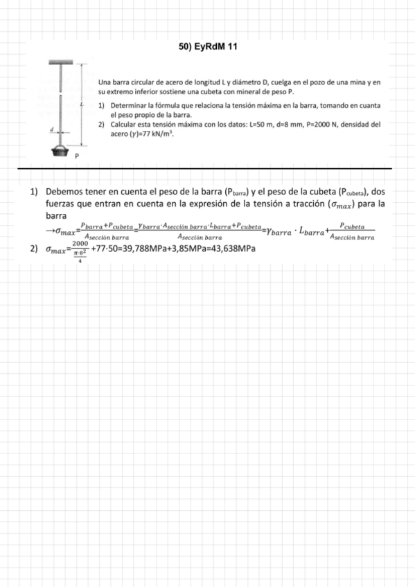 Miniatura del documento 51-v2.pdf