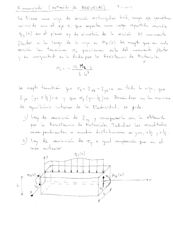 Miniatura del documento 51-v1.pdf